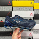 MIZUNO WAVE PROPHECY LS RUNNERS PREMIUN 1.1 SHOES