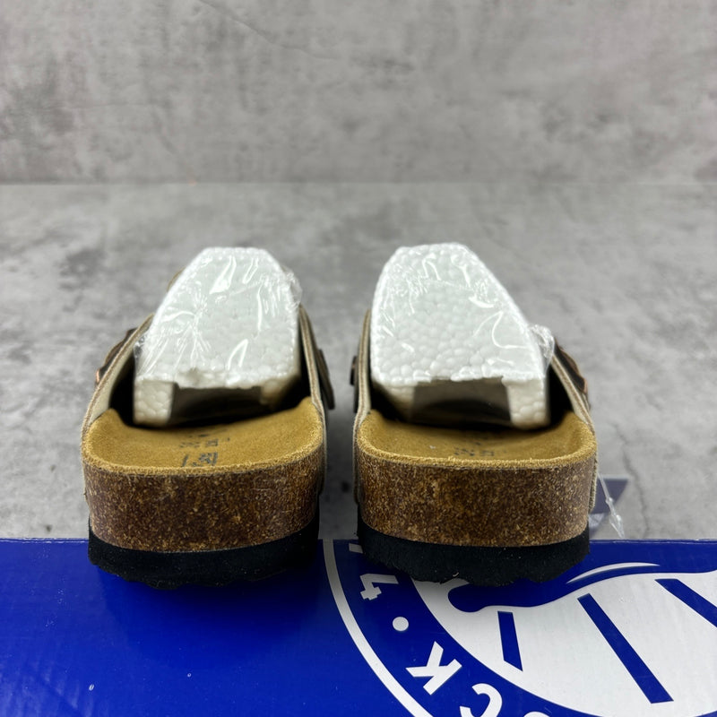 BIRKENSTOCK PREMIUM 1.1