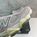 NEW BALANCE 9006 PREMIUM 1.1