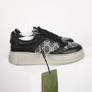 GUCCI PREMIUM SHOES 1.1 SNEAKER