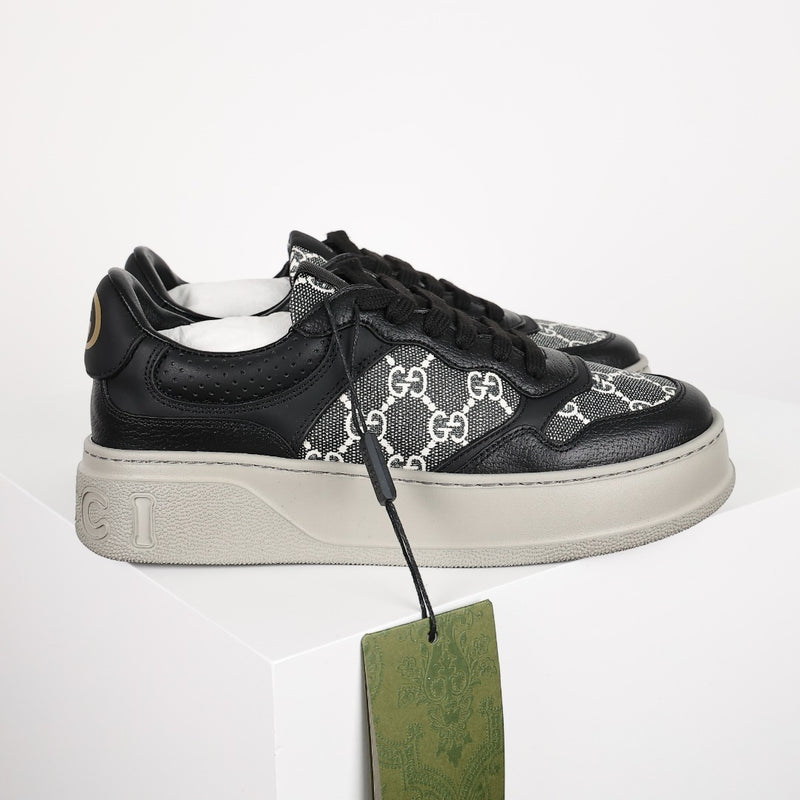 GUCCI PREMIUM SHOES 1.1 SNEAKER