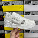 Louis Vuitton LV premium 1.1 Sneaker