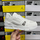 Louis Vuitton LV premium 1.1 Sneaker