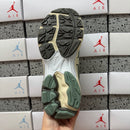 MIZUNO WAVE PROPHECY LS RUNNERS PREMIUN 1.1 SHOES
