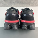 NEW BALANCE 9006 PREMIUM 1.1