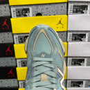 NEW BALANCE 9006 PREMIUM 1.1