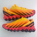 NIKE AIR MAX DN8 PREMIUM 1.1