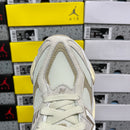 NEW BALANCE 9006 PREMIUM 1.1