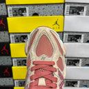 NEW BALANCE 9006 PREMIUM 1.1