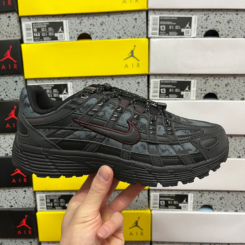NIKE P-6000 PREMIUM 1.1