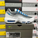 NIKE AIR MAX 95 PREMIUM 1.1