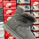 UGG SNOW BOOTS PREMIUM 1.1