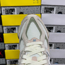 NEW BALANCE 9006 PREMIUM 1.1