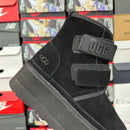 UGG SNOW BOOTS PREMIUM 1.1