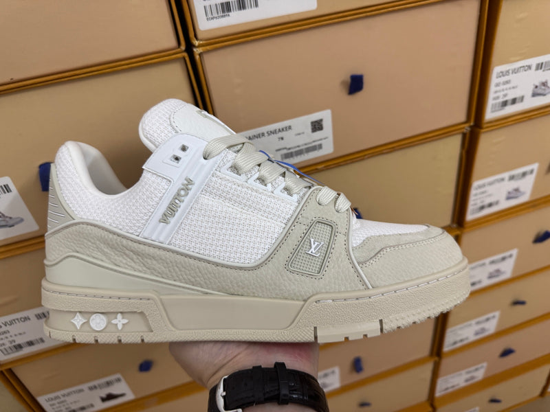 Louis Vuitton LV premium 1.1 Sneaker