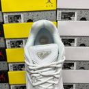 NEW BALANCE 9006 PREMIUM 1.1