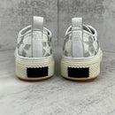 AMIRI RUNNERS SHOES PREMIUM 1.1