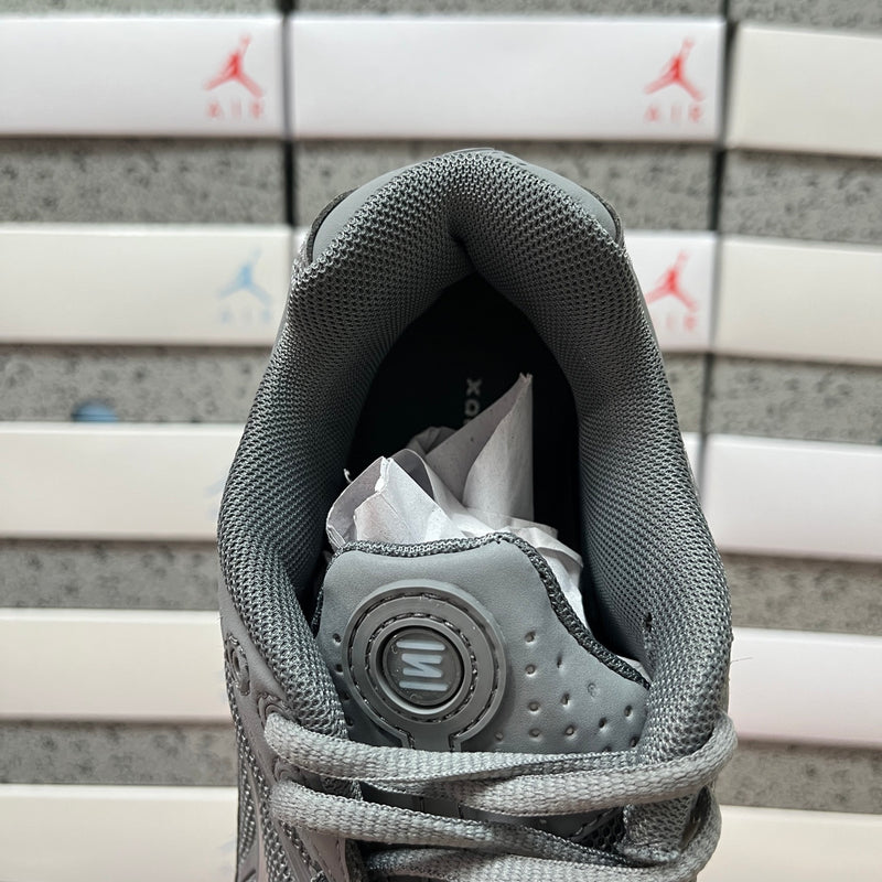 NIKE SHOX 04 MOLAS PREMIUM 1.1