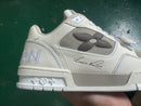 Louis Vuitton LV premium 1.1 Sneaker