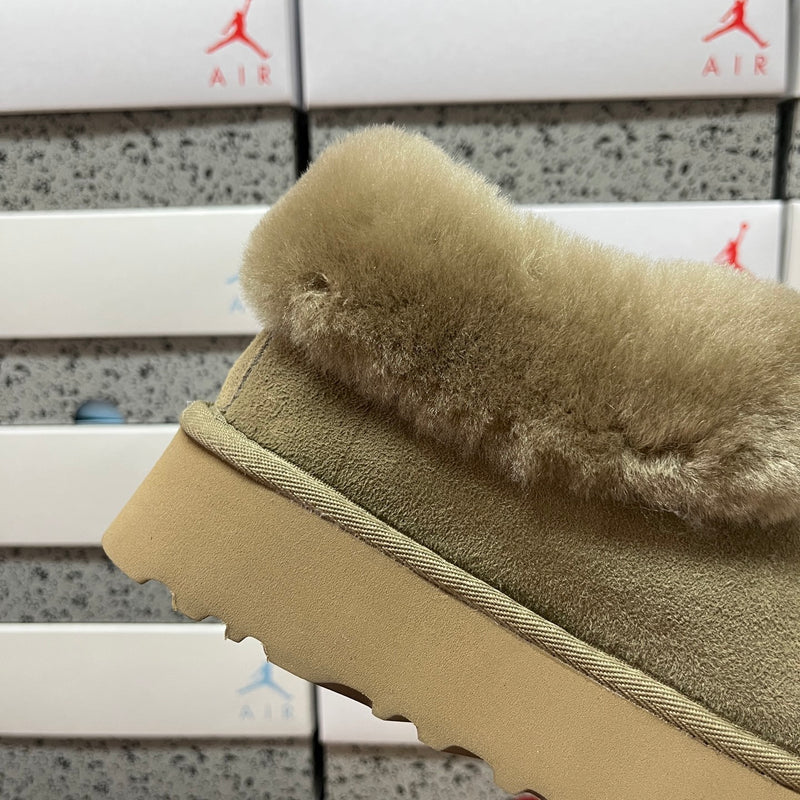 UGG SNOW BOOTS PREMIUM 1.1