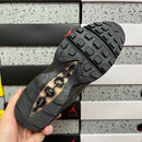 NIKE AIR MAX 95 PREMIUM 1.1