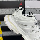 BALENCIAGA TRACK 3.0 PREMIUM 1.1