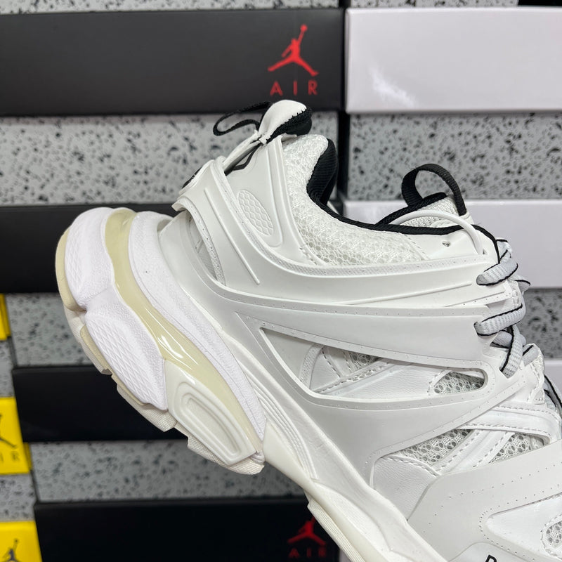 BALENCIAGA TRACK 3.0 PREMIUM 1.1