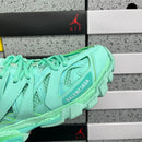 BALENCIAGA TRACK 3.0 PREMIUM 1.1