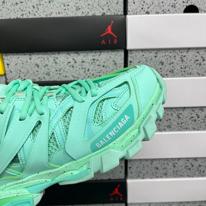 BALENCIAGA TRACK 3.0 PREMIUM 1.1