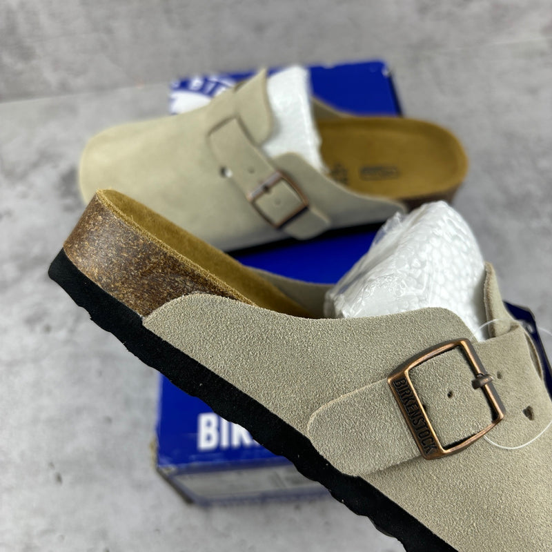 BIRKENSTOCK PREMIUM 1.1