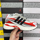 ADIDAS PHARRELL WILLIAMS JELLYFISH PREMIUM 1.1