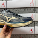 MIZUNO WAVE PROPHECY LS RUNNERS PREMIUN 1.1 SHOES