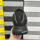 ADIDAS PHARRELL WILLIAMS JELLYFISH PREMIUM 1.1