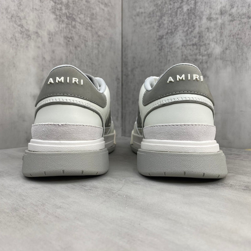 AMIRI RUNNERS SHOES PREMIUM 1.1