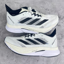 ADIDAS ADIZERO EVO PREMIUM 1.1