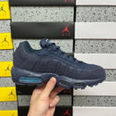 NIKE AIR MAX 95 PREMIUM 1.1