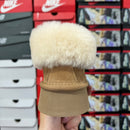 UGG SNOW BOOTS PREMIUM 1.1