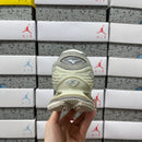 MIZUNO WAVE PROPHECY LS RUNNERS PREMIUN 1.1 SHOES