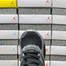 MIZUNO WAVE PROPHECY LS RUNNERS PREMIUN 1.1 SHOES