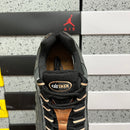 NIKE AIR MAX 95 PREMIUM 1.1