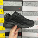 ADIDAS PHARRELL WILLIAMS JELLYFISH PREMIUM 1.1