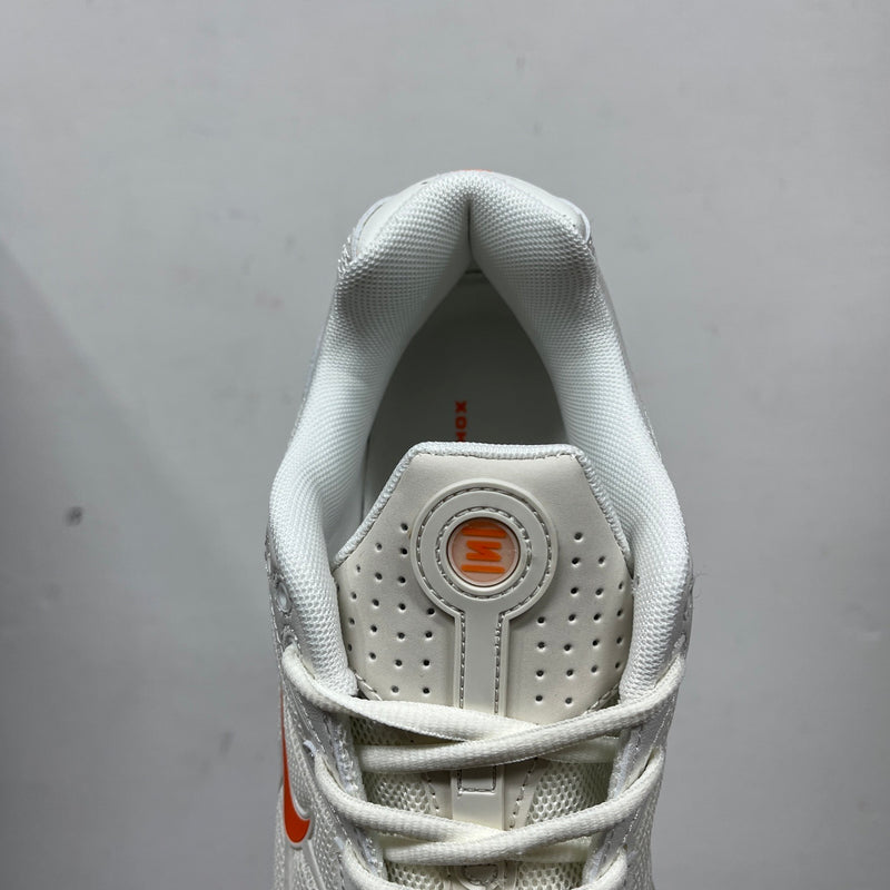 NIKE SHOX 04 MOLAS  PREMIUM 1.1
