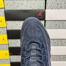 NIKE AIR MAX 95 PREMIUM 1.1