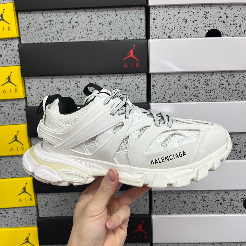 BALENCIAGA TRACK 3.0 PREMIUM 1.1