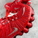 NIKE SHOX 12 MOLAS RETRO RARE EDITION PREMIUM 1.1