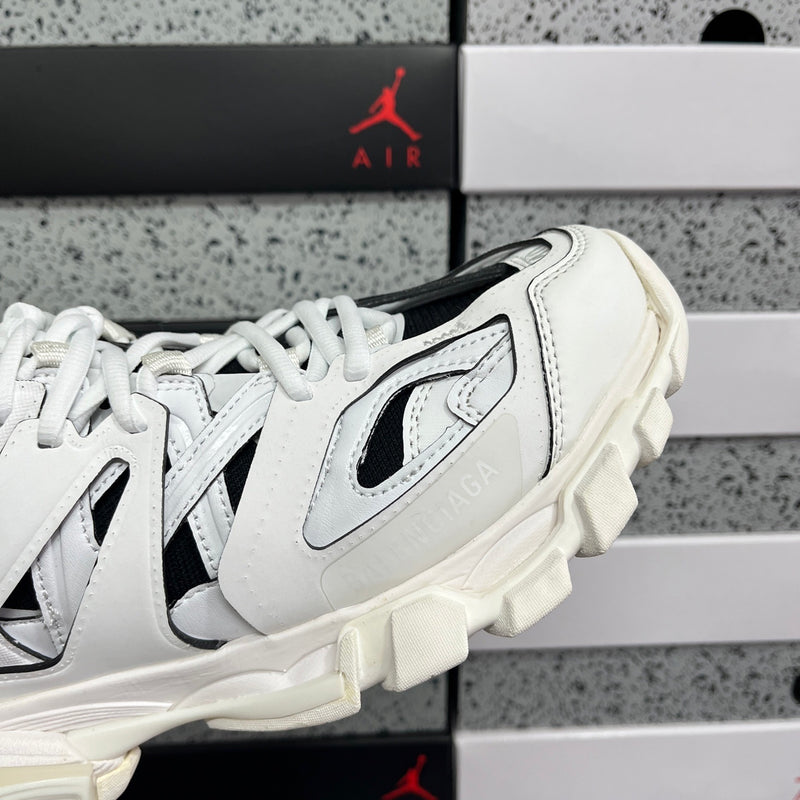 BALENCIAGA TRACK 3.0 PREMIUM 1.1