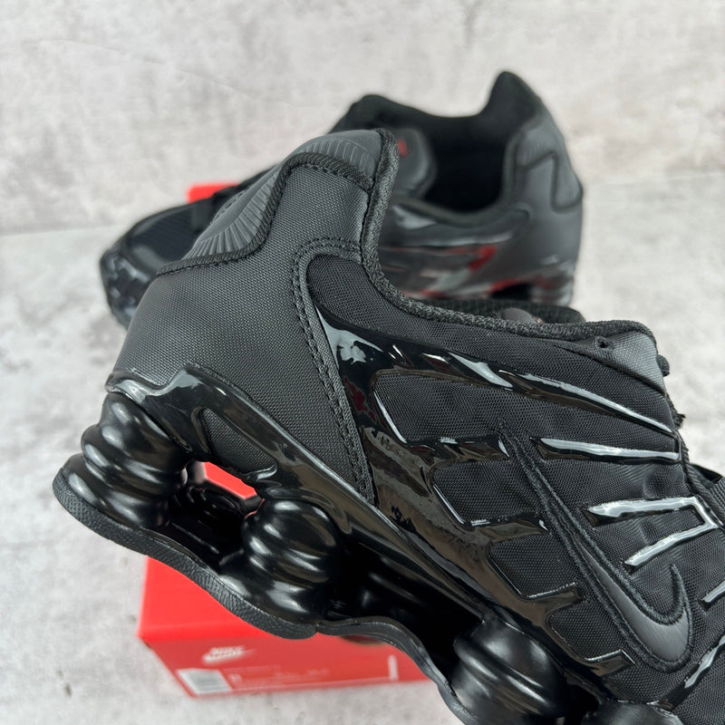 NIKE SHOX 12 MOLAS PREMIUM 1.1
