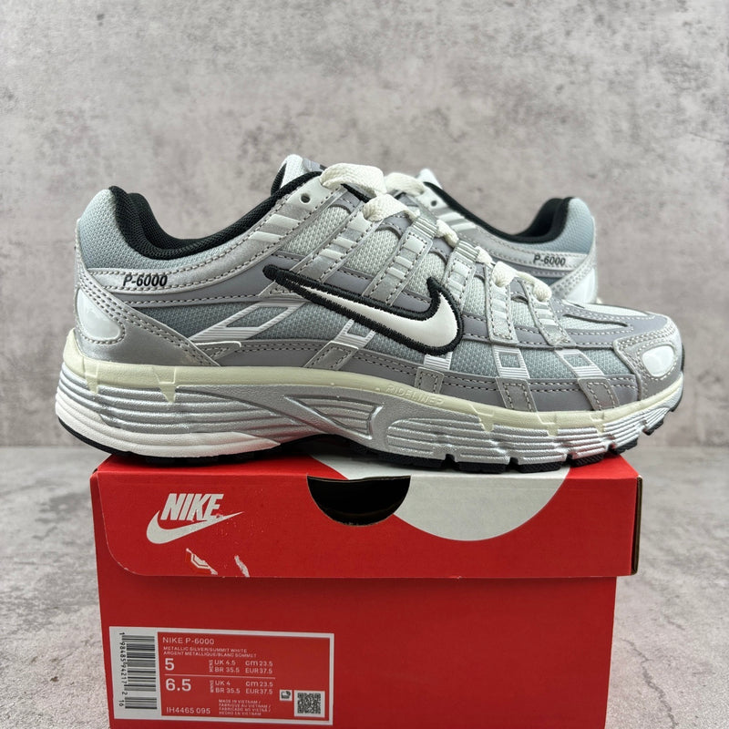 NIKE P-6000 PREMIUM 1.1