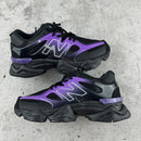 NEW BALANCE 9006 PREMIUM 1.1