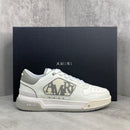 AMIRI RUNNERS SHOES PREMIUM 1.1